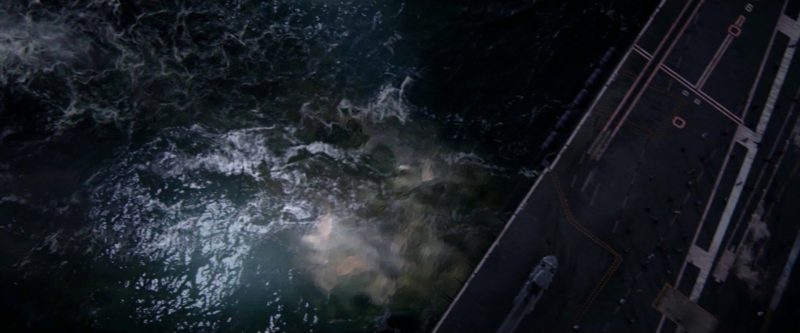 File:GareGoji Widescreen 16.png