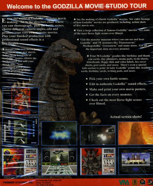 File:Godzilla Movie Studio Tour Back.png