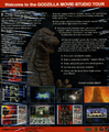 Thumbnail for version as of 04:41, 3 August 2016