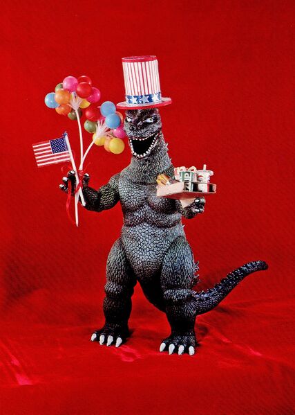 File:Godzilla discovers America 01.jpeg