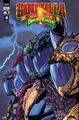 Thumbnail for version as of 16:19, 19 April 2024