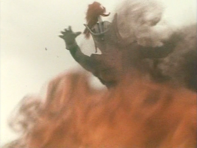 File:Greenfire2.png