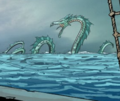 Thumbnail for version as of 16:01, 11 August 2023