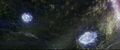 Thumbnail for version as of 02:46, 12 January 2025