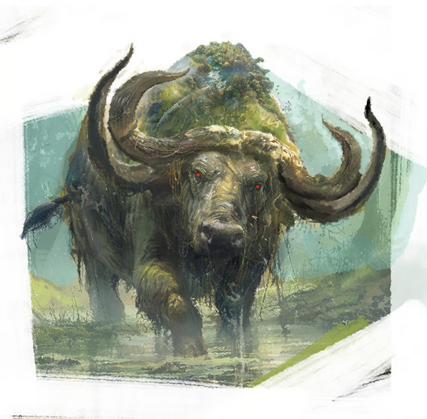 File:Isle of the Damned - Sker Buffalo.png