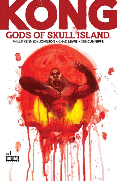 File:Kong Gods of Skull Island.jpg