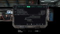 Thumbnail for version as of 02:17, 30 October 2024