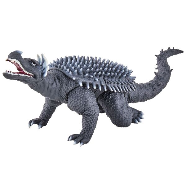 File:MMS Anguirus '55.jpeg