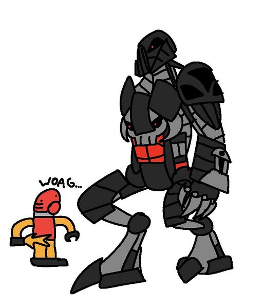 File:Makuta-01-teridax.jpg
