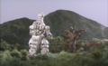 Thumbnail for version as of 13:02, 8 January 2025
