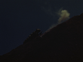 Thumbnail for version as of 01:22, 6 January 2019