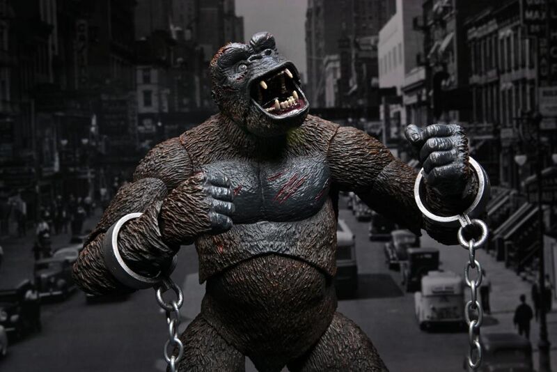 File:Neca concrete jungle 010.jpeg
