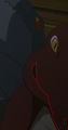 Thumbnail for version as of 19:15, 4 November 2021