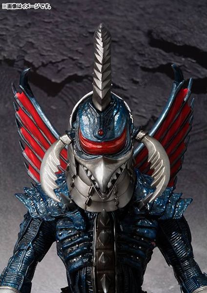 File:SHMA Gigan 7.jpg
