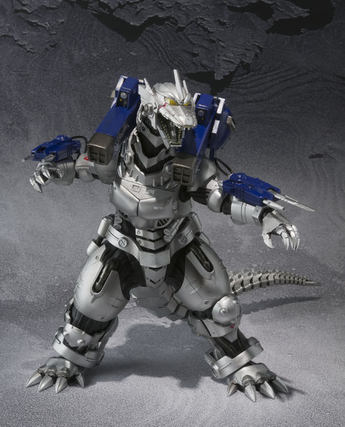 File:SHMA Kiryu 2002 10.jpg