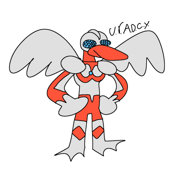 File:Uradcy.png