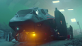 Thumbnail for version as of 22:51, 24 May 2021