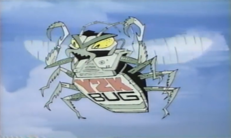 File:Y2K Bug (1).png